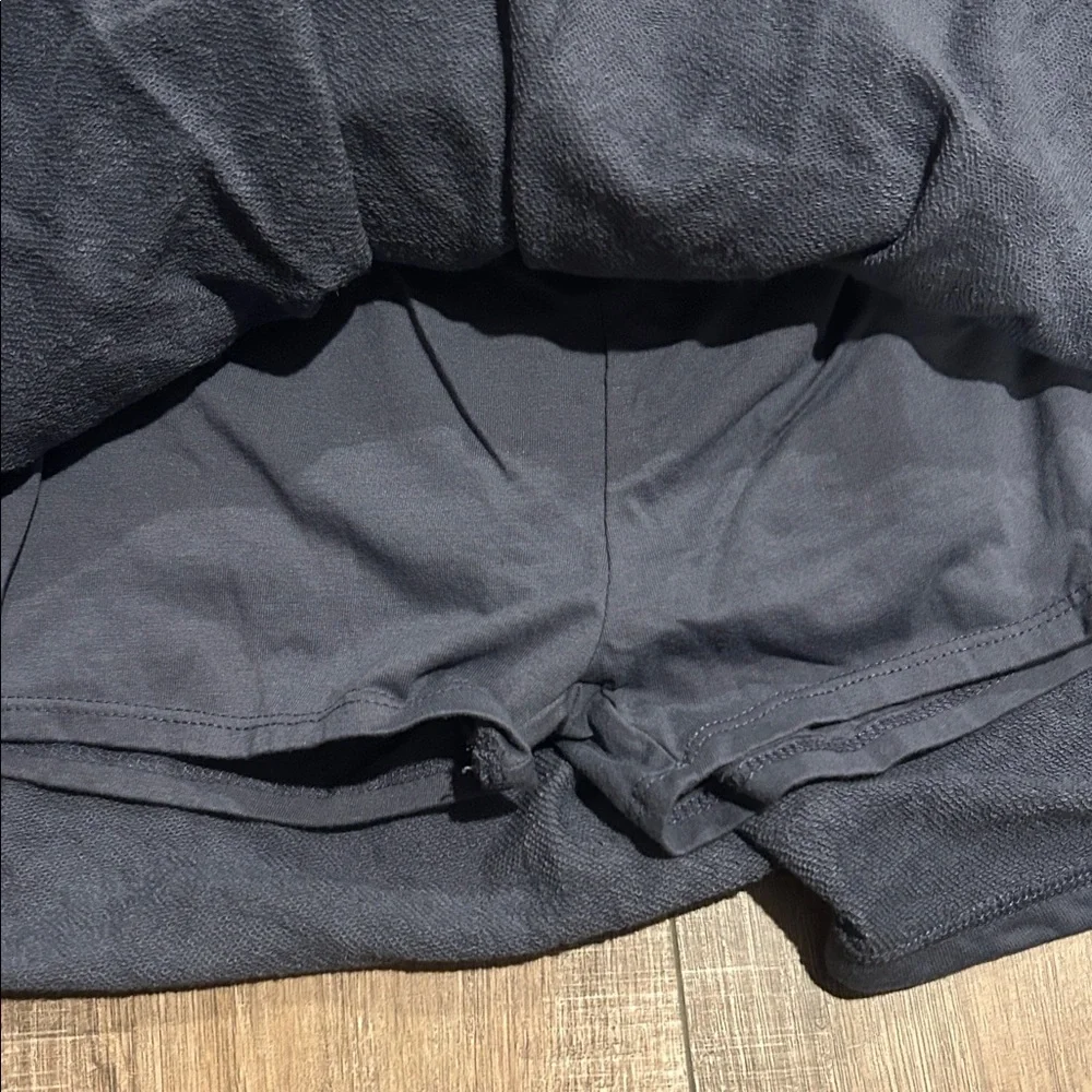 Girls L(10/12) Dresses